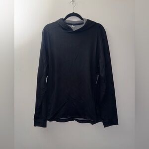 Women’s Old Navy Go Dry Active Hoodie